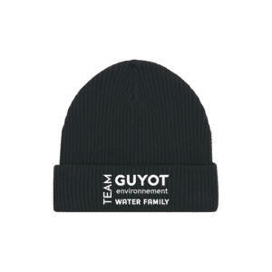 bonnet adulte guyot environnement