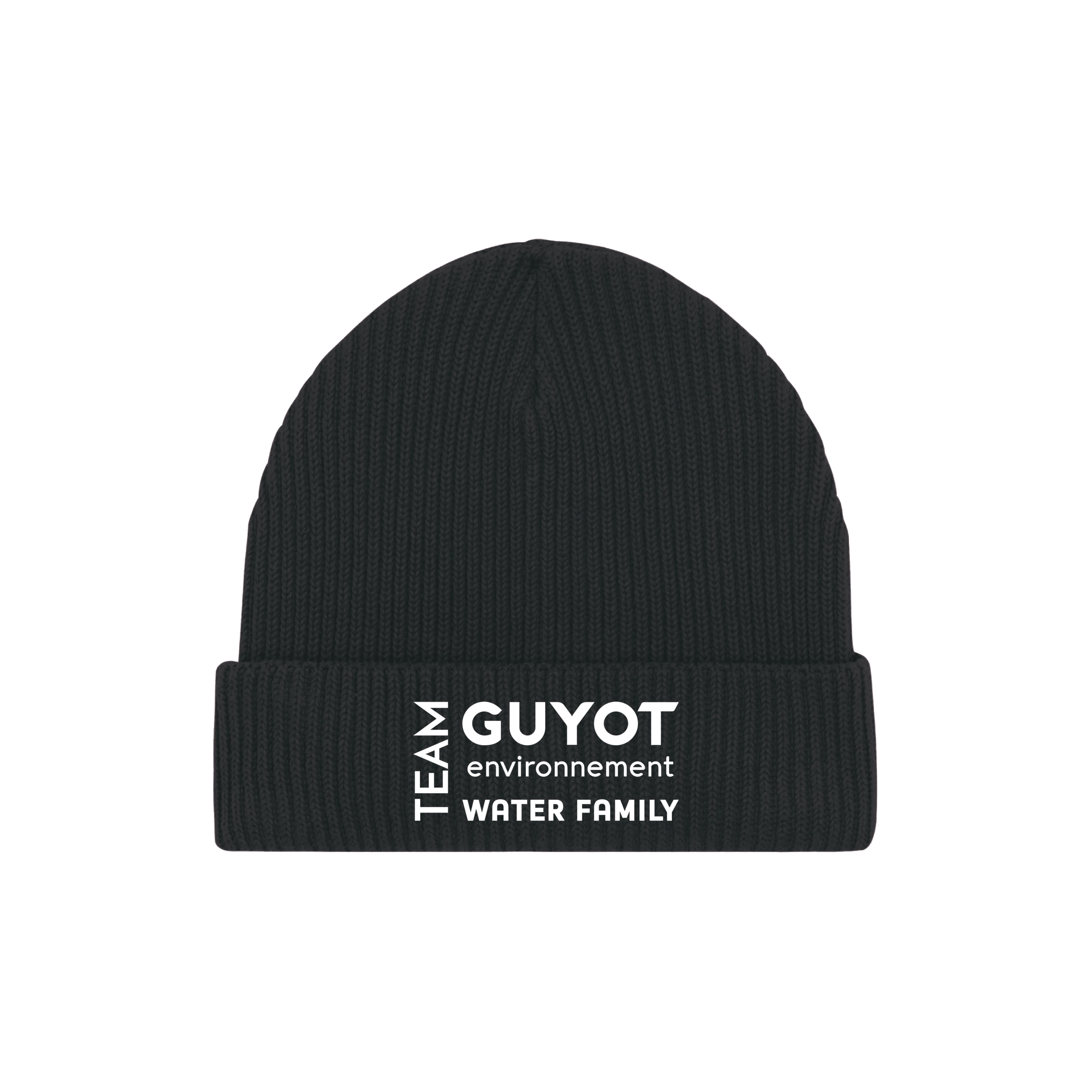 bonnet adulte guyot environnement